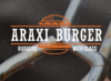 Photo for Araxi Burger