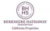 Photo for Berkshire Hathaway HomeServices California Properties: Rancho Bernardo Office