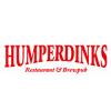 Photo for Humperdinks Brewpub