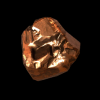 Photo for Vision 2025 - The Future of Copper Market Transformations and Growth Opportunities