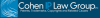 Photo for Cohen IP Law Group, P.C.