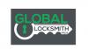 Photo for Global Locksmith Pros
