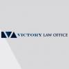 Photo for Victory Law Office