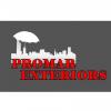 Photo for Promar Exteriors
