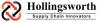 Photo for Hollingsworth