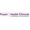 Photo for Power Health Chinook