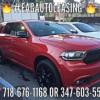 Photo for EAG Auto Leasing Inc