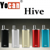 Photo for Best Deal Hive Cartridge | Yocanusa