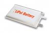Photo for Global Polymer Lithium Ion Battery Market Overview – Key Futuristic Trends and Competitive Landscape 2022