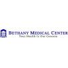 Photo for Bethany Medical Center