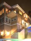 Photo for Luxury Homes For Sale Beverly Hills