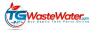 Photo for TG Wastewater