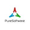 Photo for PureSoftware