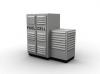 Photo for Global Stationary Fuel Cells Market 2018-2022 Analysis by Toshiba, Siemens, Fuji Electric, POSCO ENERGY, Bloom Energy.