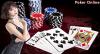 Photo for Agen Qq Online Terpercaya