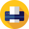 Photo for Canon Printer Support Phone Number Ireland: +353-768887727