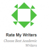 Photo for Rate my writers