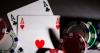 Photo for Poker Qq Online Terbaik