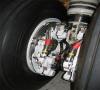 Photo for Global Aircraft Electric Brake Control System Market Professional Survey Report 2018