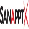 Photo for Sanapptx