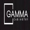 Photo for Gamma Cabinets
