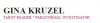 Photo for Gina Kruzel Paranormal Investigator