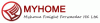 Photo for MyhomeCargo