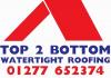 Photo for Top to Bottom Roofing Ltd