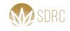 Photo for SDRC - San Diego Recreational Cannabis