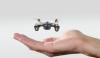 Photo for Global Small Drone Market Professional Survey Report 2018