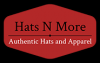 Photo for Hats N More
