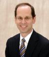 Photo for Law Office of Jeffrey Friedman, P.C.