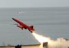 Photo for Global Target Drone Market Professional Survey Report 2018