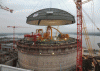 Photo for Global Generation IV reactor Market 2018 – AREVA, TerraPower, China National Nuclear Corporation