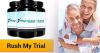 Photo for http://supplementaustralia.com.au/phytolast-male-enhancement/
