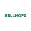 Photo for Bellhop Moving