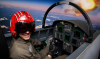 Photo for Global Flight Simulator Market Professional Survey Report 2018