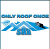 Photo for SRD Roofing