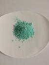 Photo for Vision 2025 - The Future of Copper Oxychloride Market Transformations and Growth Opportunities