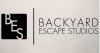 Photo for Backyard Escape Studios & Kellner Innovations Inc.