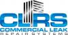 Photo for Commercial Leak Repair Systems LLC