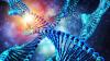 Photo for Electroactive Polymers Market to Exceed 5.12 Billion USD by 2022