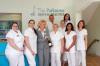 Photo for Parkstone Dental