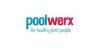 Photo for Poolwerx - Mesa Ellsworth