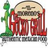 Photo for Gecko Grill
