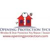 Photo for Opening Protection Services, Hurricane Shutters