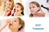 Photo for ENT Disorder Treatment Market - Global Trends, and Forecast to 2025