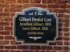 Photo for Gilbart Dental Care - Frederick, MD and Hagerstown, MD Dental Office