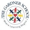 Photo for The Gardner School of Minnetonka