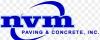 Photo for NVM Paving & Concrete, Inc